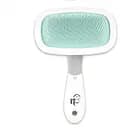 Щітка Over Zoo Rotary Brush для котів та собак 360 M