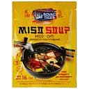 Набір інгредієнтів для приготування супу Місо Royal Tiger 16 г