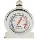 Термометр для духовки Supretto (5643)