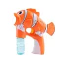 Бульбашкомет Риба-клоун, BL617 (в асортименті)