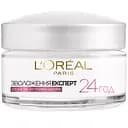 Крем для обличчя L’Oreal Paris Зволоження Експерт, для сухої та чутливої шкіри, 50 мл (A4510016)