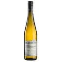 Вино Domane Wachau Riesling Smaragd Classic, біле, сухе, 0,75 л