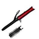 Плойка для волосся Ailisi ALS-6801