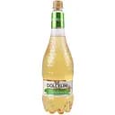 Сидр Dolcelini Con Gusto Lambrusko Bianco солодкий 7.5% 0.8 л