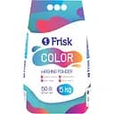 Порошок для прання кольорових речей Frisk Color 5 кг (909125)