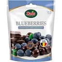 Чорниця Rois у чорному шоколаді 100 г