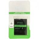 Акумулятор Grand BN35 для Xiaomi Redmi 5