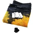 Москітна сітка Supretto Magic Mesh з соняшниками (4744)