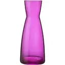 Декантер Bormioli Rocco Ypsilon Pink Fuchsia 500 мл (125081MG8321605)