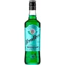 Ликер Bora Bora Peppermint 20% 0.7 л