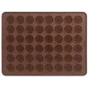 Набір для приготування макарун Lekue Baking Mats (880384)