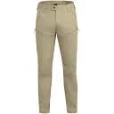 Штани Frontier KodKod Nyco 32/32 Khaki