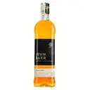 Віскі John Barr Reserve Blended Scotch Whisky 40% 0.7 л