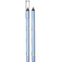 Олівець для очей Rimmel Scandal'Eyes Waterproof Kohl Kajal Eyeliner відтінок 008 1.3 г