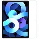 Захисне скло BeCover для Apple iPad Air 11" M2/M3 2024/2025 (711671)