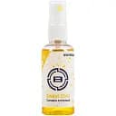 Спрей Brain Champion Sweet Corn (кукуруза) 50 ml