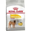 Сухой корм для собак средних пород с чувствительной кожей Royal Canin Medium Dermacomfort, 10 кг (244210019)
