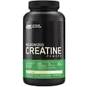 Креатин Optimum Micronized Creatine Powder 300 г