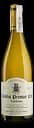 Вино Jean-Paul & Benoit Droin Chablis Premier Cru Vaillons 2019 белое, сухое, 13%, 0,75 л