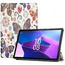 Чехол-книжка BeCover Smart Case для Lenovo Tab M10 TB-328F 3rd Gen 10.1" Butterfly (708291)