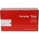 Картридж Xerox Everyday для HP CF226A (26A), Canon 052 (006R03638)