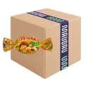 Конфеты Аметист Плюс Грильяж классический 1 кг