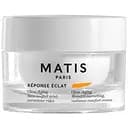 Крем для обличчя Matis Reponse Eclat Glow-Aging 50 мл