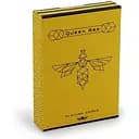 Карты игральные Cartamundi Ellusionist Queen Bees (PC_ELQB)