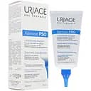 Успокаивающий концентрат Uriage Xemose PSO, 150 мл