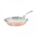 Сковорода De Buyer, 24 см (6224.24)