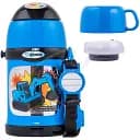 Термос Zojirushi SC-ZT45AZ дитячий 0.45 л Blue