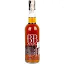 Бренді Barbadillo de Jerez Solera BB 5 зірок 36% 0.7 л