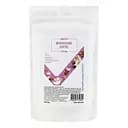 Лате фінікове My Healthy product August 200 г (935099)