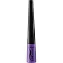 Подводка для глаз Callista Line Extend Dipliner оттенок 01 bossgirl Black 3.5 мл