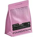 Кофе в зернах Foundation High5 Ato Tona 1 кг
