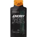 Енергетик BiotechUSA Energy Gel orange 40 г 