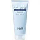 Грязь Palco Hyntegra косметическая минеральная 200 мл