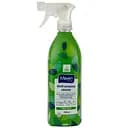 Универсальное средство для очистки всех поверхностей Mayeri Мятная свежесть, 750 мл (MAPCFM750)