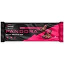 Батончик Genius Nutrition Pandora Nutty Protein Bar Berries 40 г