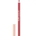 Карандаш для губ Maybelline Лифтер Лайнер тон 09