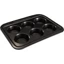 Форма для мафинов Masterpro Foodies collection (BGMP-7341)