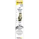 Паста GimCat Expert Line UT Balance для кошек 50 г