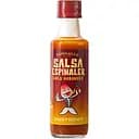 Соус Espinaler с перцем хабанеро 92 г (947438)