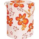 Кошик для іграшок Metr+ 1302 1302-8