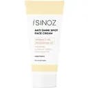 Крем для обличчя Sinoz Anti-Dark Spot проти плям 40 мл