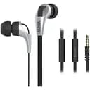 Навушники Yison CX330