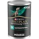 Вологий корм для собак Purina Pro Plan Veterinary Diets Gastrointestinal 400 г