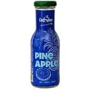 Нектар Cofrutos Pineapple ананасовий 200 мл
