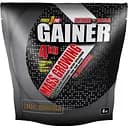 Гейнер Power Pro Gainer Шоколад 4 кг