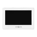 Кольоровий Wi-Fi AHD відеодомофон GreenVision GV-059-AHD-M-VD7SD White